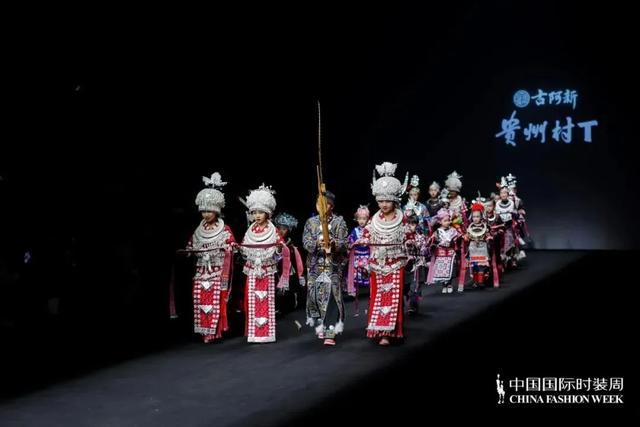 丰台一日漫游指南 | 一脚踏进历史，一步解锁潮玩，共赴国潮citywalk