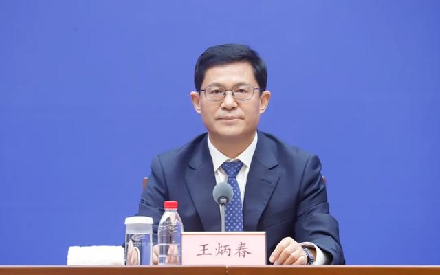 答记者问｜跟着孔子研学游！山东打造“见识齐鲁”“研学＋百业”全域研学产品