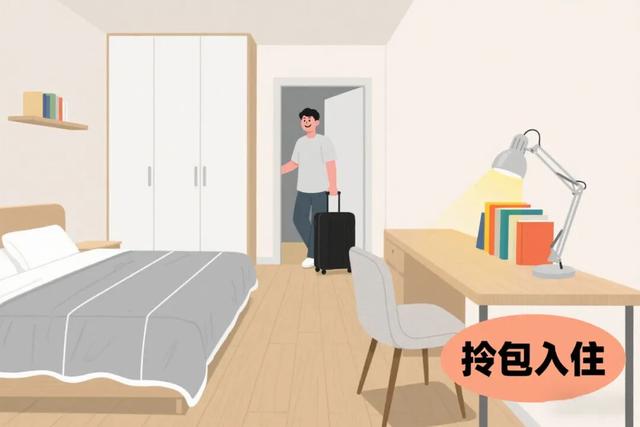 深耕实践沃土 汇聚青春动能 | 太原市2025年大学生实习实训工作总结