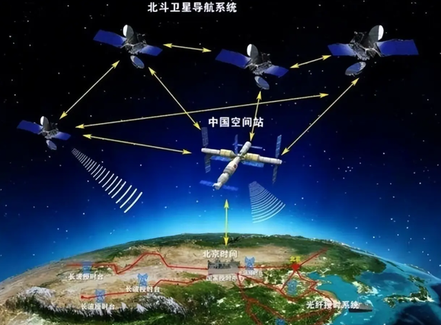 印军官曾言：当大陆武统台湾，印度不仅要夺取西藏，还要吞噬新疆