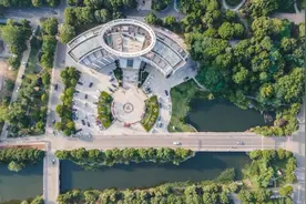 收藏！2025级中南大新生报到指南图片