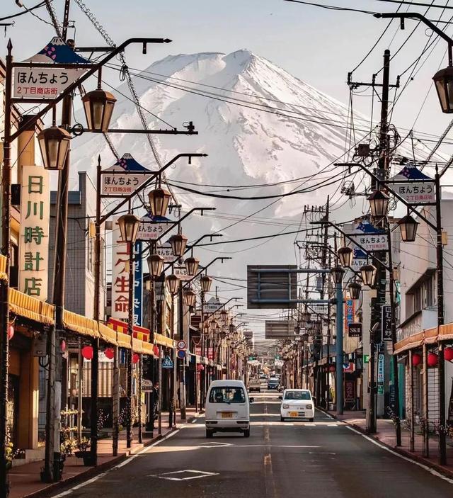 日本专家急了？预测春节旅游“十分严峻”，只因中国人不去了！