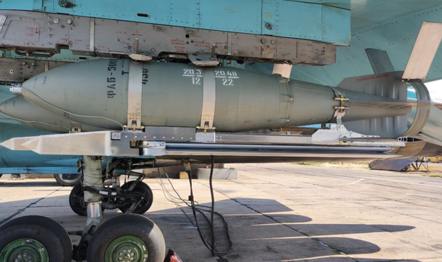 现代战争史上从未出现过的一幕	，红军城内两军厮杀：几乎无人开枪