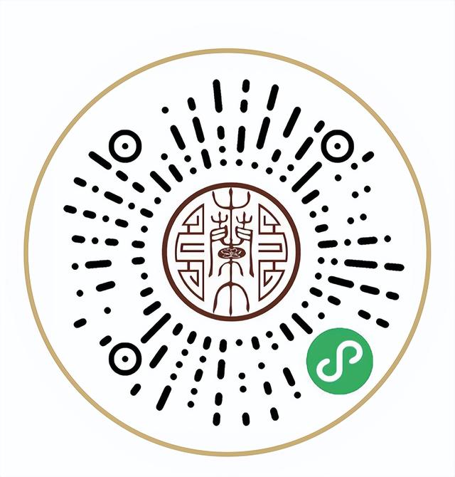 爆肝整理！黄陂登山徒步路线推荐！