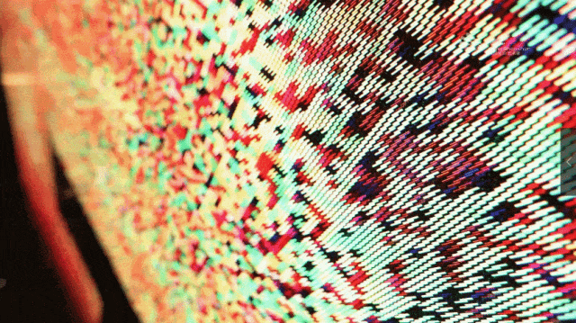 从深业上城到莲花山，这段路绝了！