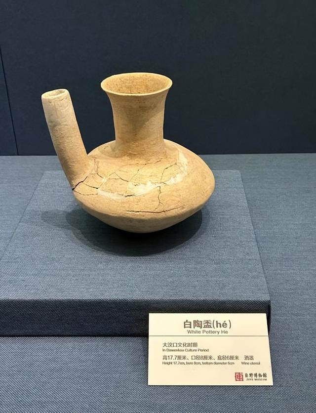 山东又一宝藏！这座藏在鲁西南的县级博物馆，凭佛造像圈粉无数