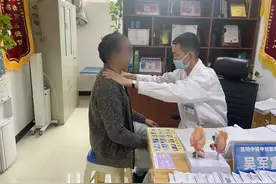 怀疑自己有甲状腺疾病问题？别急，这些检查可以明确诊断！图片