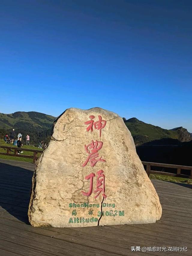 中国这15个地方，去过3个算你牛！去过5个，朋友圈可以横着走。