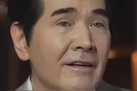 至今不结婚的7位男星，个个帅气多金最大64岁最小41岁，各有苦衷图片