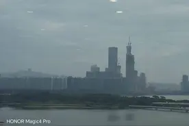 大前海、都市圈两大规划同框，深圳面临五大突破图片