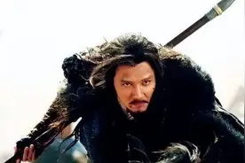 教你军事规律，助你穿回古代当军神图片