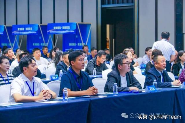 “黄河明珠·美丽吴忠”商文旅农系列宣传推介活动走进榆林
