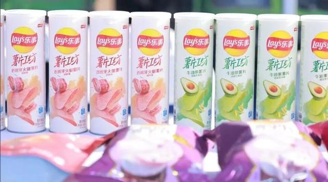 全球最大生产基地！全球风机电机领域“隐形冠军”在西安经开区投产
