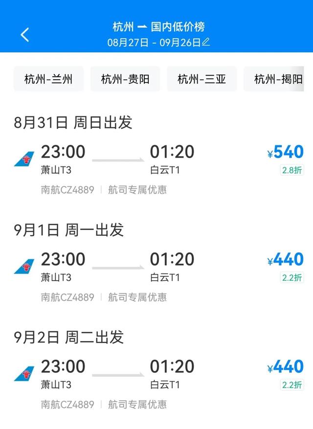 大跳水！突现1.9折！