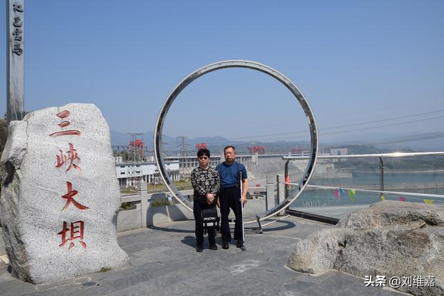 自驾游的三方面体会