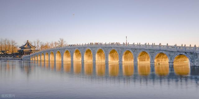 出差去了趟北京，忍不住想说：当地让我大开眼界