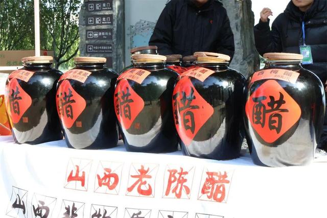 市集、咖啡、非遗……海淀这个公园的秋，好逛又好玩