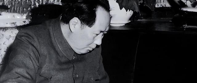 朝鲜公开绝密电报：造成毛岸英牺牲真凶曝光，内容简短却十分炸裂