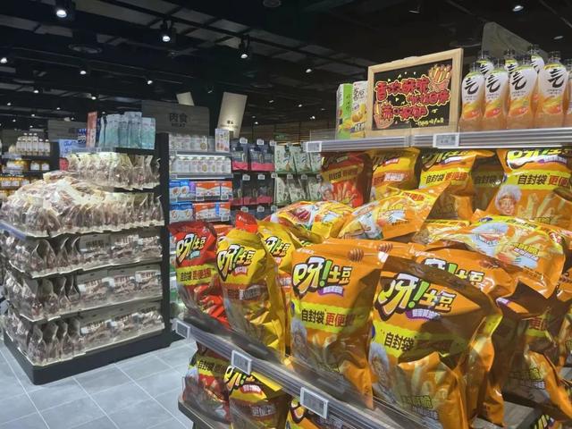 大KA陨落，LKA坚挺