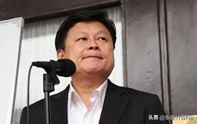 赖清德表态93阅兵：不拿枪杆子纪念和平，台岛议员无情打脸！