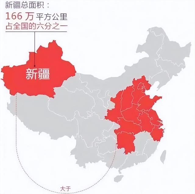 开全新揽境感受新疆伊犁之美，大空间强动力，长途自驾游的好伙伴