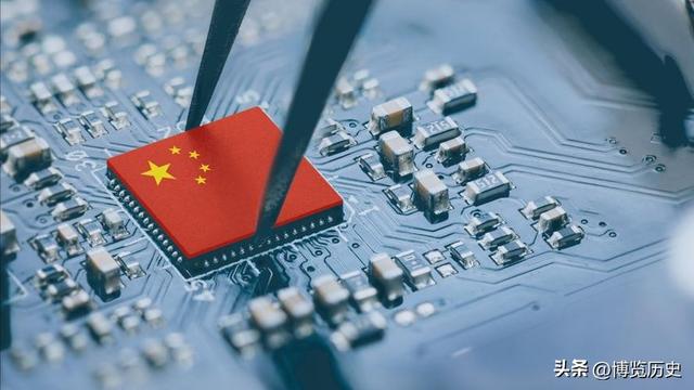 如果不是日媒披露，我们都不敢相信，中国竟然强大到如此地步