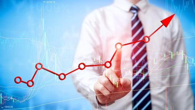 当你的努力被明码标价成“羞辱”这3个应对策略让你重掌主动权