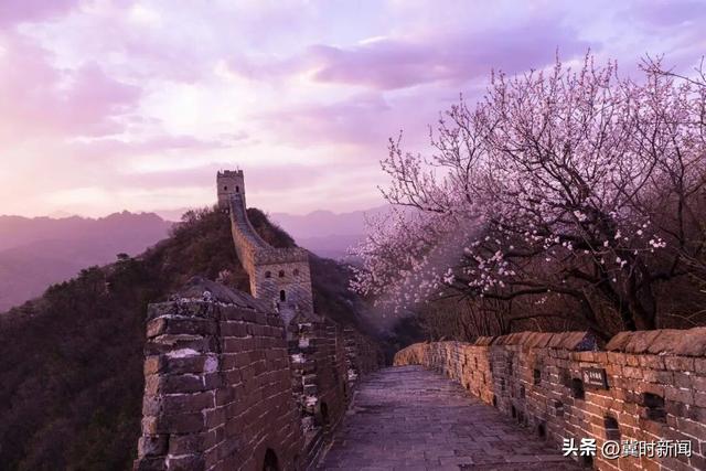 滦平，不普通！