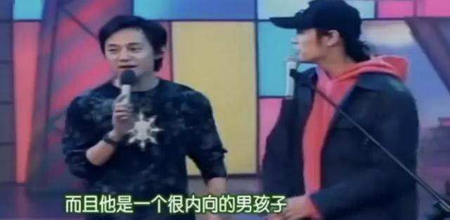 停播四年再回首！《快乐大本营》藏着多少人的青春密码？
