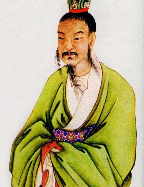 古代皇帝死后，新皇帝如何对待后宫3000小妈？方法现在人难以接受