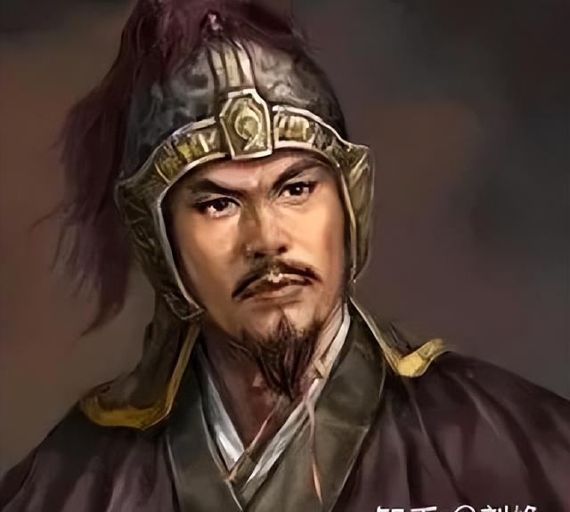 军事史上所说的兵家四派究竟是哪四种门派，名将们属于什么派别？