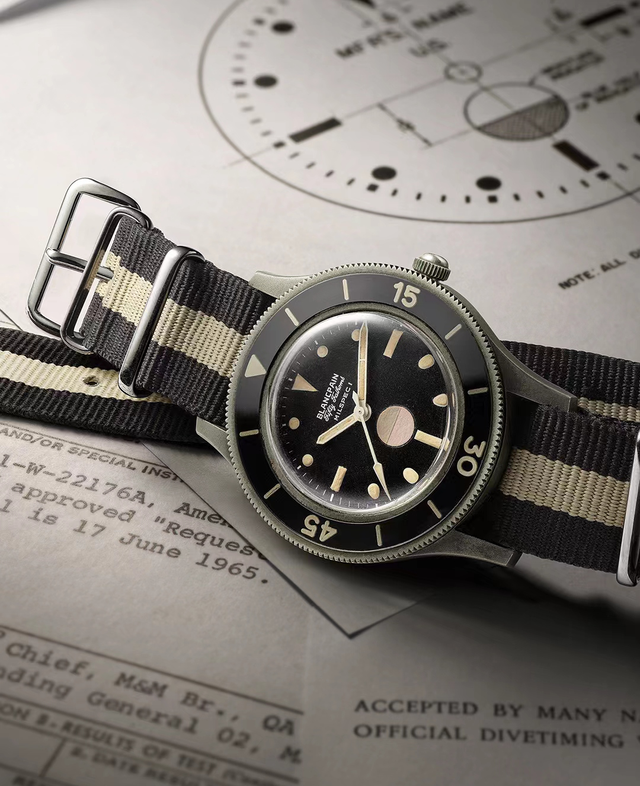 ����555ö��������ʮ�x70������Ʒ��һ��һ���̹Ŷ���ʪ�ȼơ���