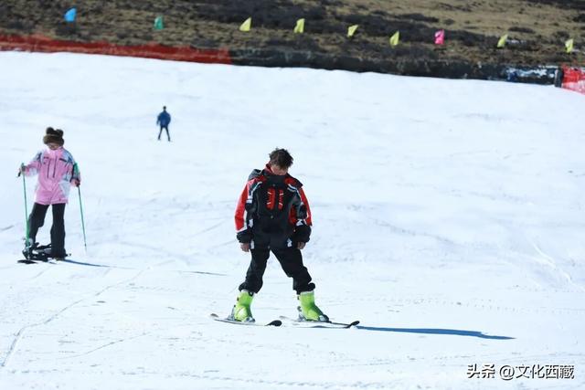 最新消息！西藏拉萨滑雪场营业时间定了！