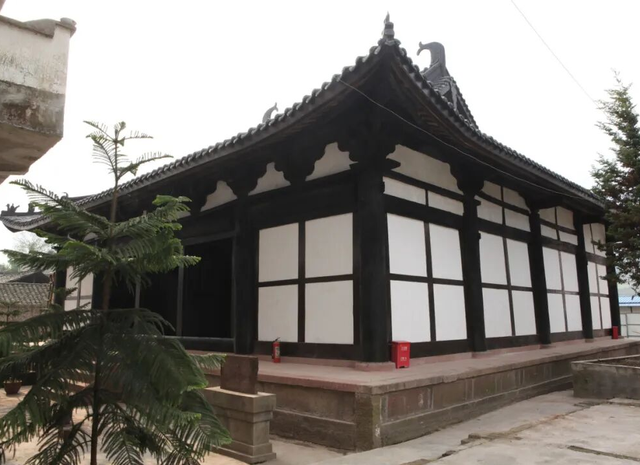 亲子游可以去哪？芦山帮你安排！