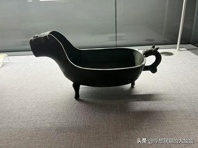 莱芜小三线军工厂之代号“15号信箱”的山东朝阳修配厂旧址