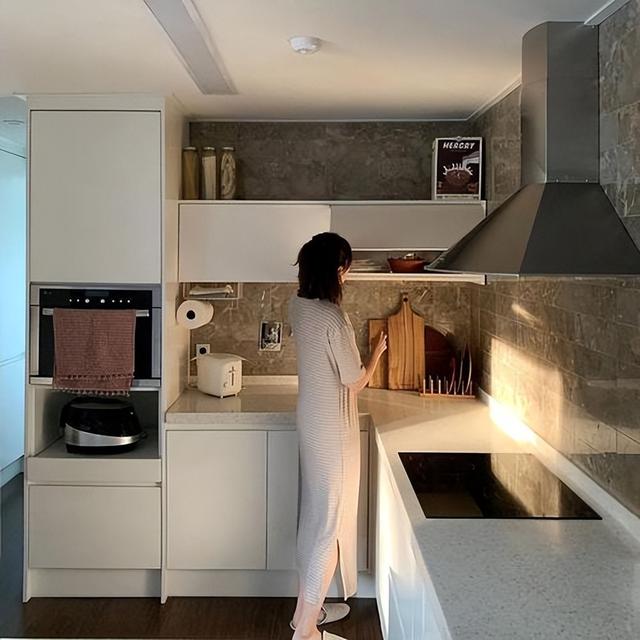 《四喜》大结局封神，女性开窍转运，靠的从不是婚姻和他人