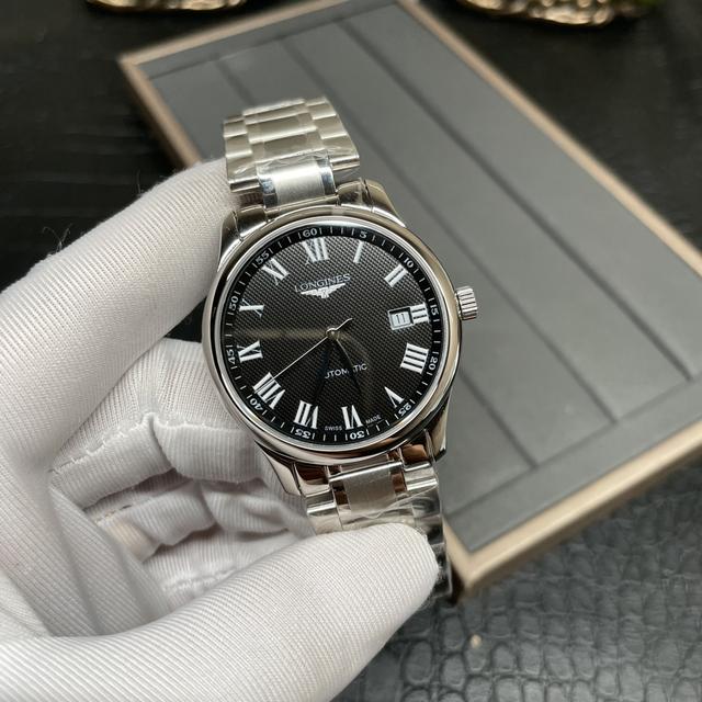 ̽�ã�������������ۼ�2637Ԫ���ɺ����Ա�ԭװ��࣬�޷�����