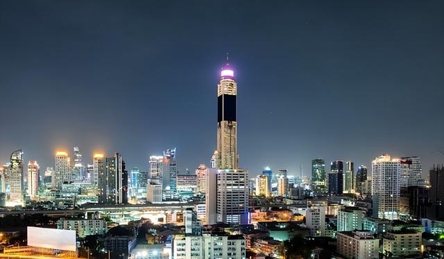 统一台湾的最大障碍，不是美国与台独，而是“中华民国”这个称号