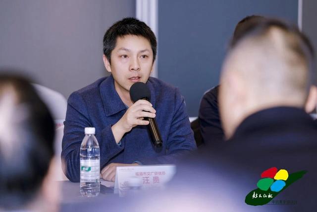 “山海诗行·新天仙配”活动在沪盛大启幕 浙东唐诗之路焕新出发