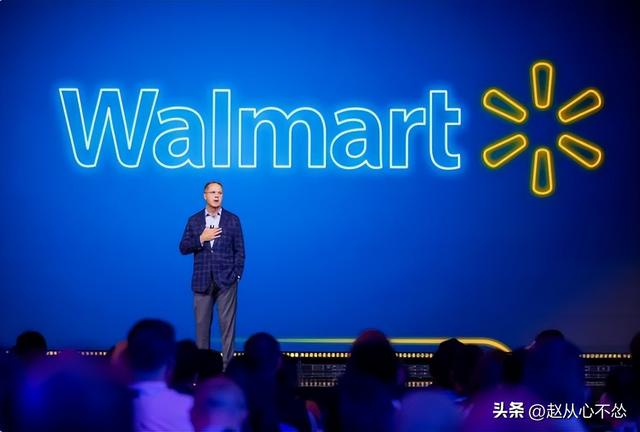 商场如战场！又一大佬套现266亿！卖光了京东所有股份