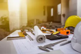 黄腊管施工乱象大起底！为何专业电工只认8mm单线管？图片