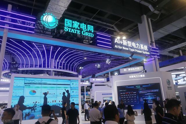 2026，Rubin架构将引领AI算力新时代