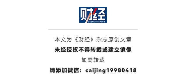 英国成为比亚迪最大的海外市场