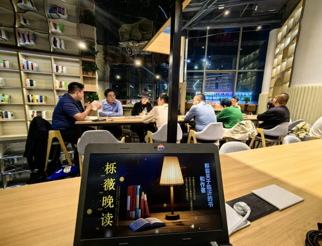 拒绝冬日 emo！临沂这些室内场馆，遛娃打卡放空全拿捏