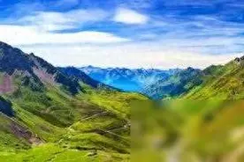 两性发生关系时：女性最痴迷男性亲吻何处的奥秘，答案来了图片