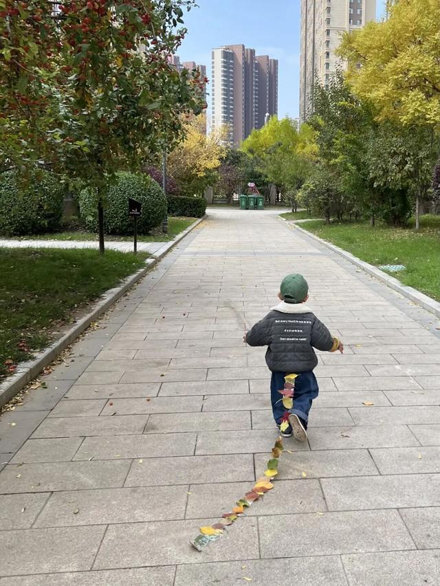 10月	，「需要另一个同类」