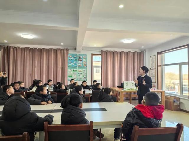 达茂时讯丨2025年12月9日 名单公示,我旗3家上榜!