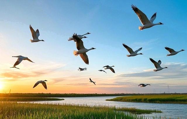 今冬最冷时间表已落定，何时最冷？2026年春节冷不冷？了解一下！