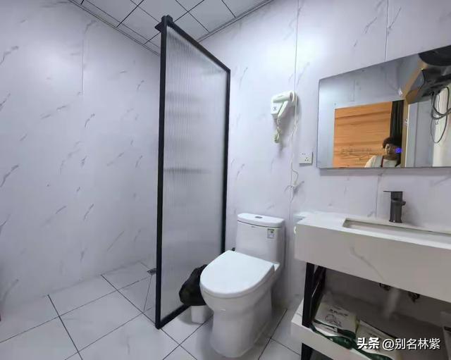 呼伦贝尔自由行24天，住宿花费1988元，都住了哪些酒店，经验分享