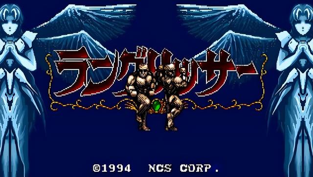 梦幻模拟战2：游戏中的秘籍还记得几个？当年靠这些通关的举个手